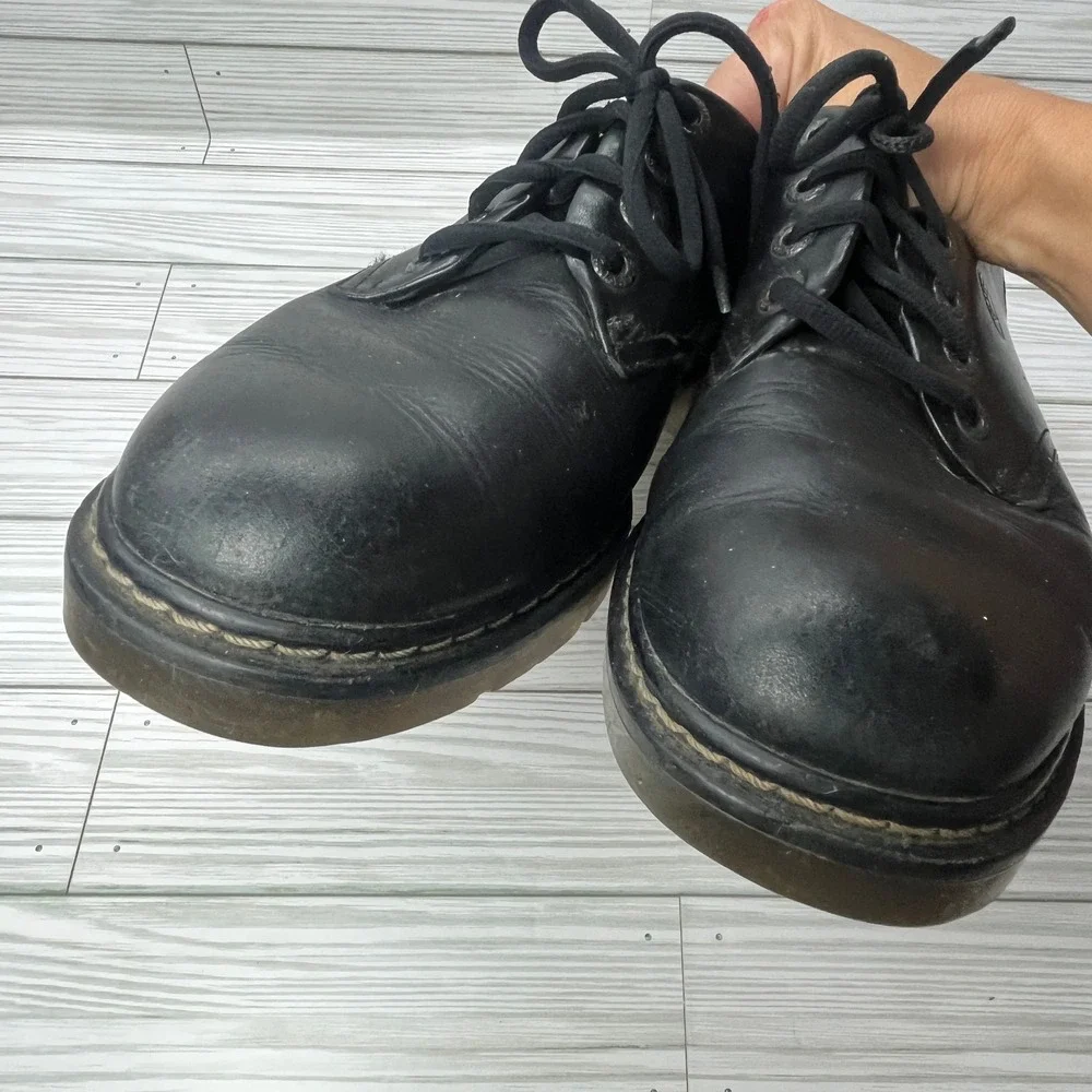 Levis vintage levis